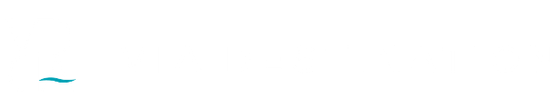 Via Destination Logo