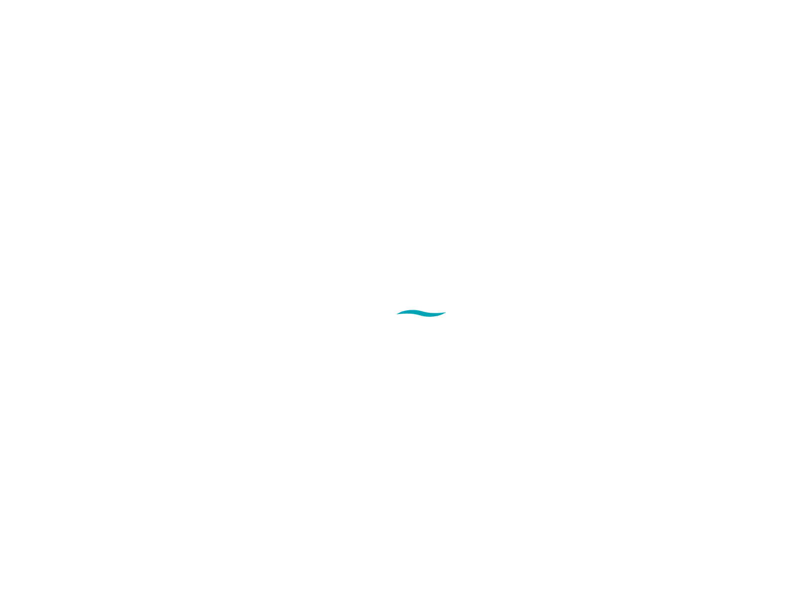 Via Destination